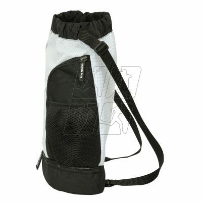 4. Real Madrid Sports Backpack 612454197