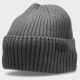 2. 4F M H4Z22-CAM003 24M cap