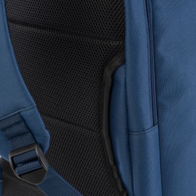 4. GLOBETREK backpack