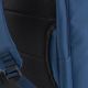 4. GLOBETREK backpack