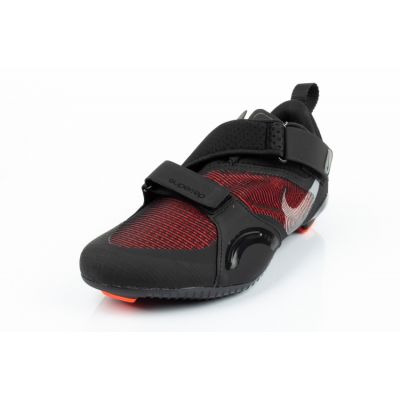 3. Nike W CJ0775008 Cycling Shoes