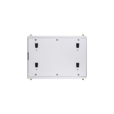 4. LANCOM IAP-5G Access Point (EU)