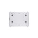 4. LANCOM IAP-5G Access Point (EU)