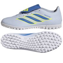 Adidas Predator Club FT TF JR5912 shoes