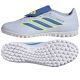Adidas Predator Club FT TF JR5912 shoes