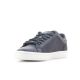 5. Lacoste CAM M 7-35CAM01016T3
