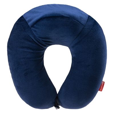 3. Iguana Pillow Nerri Pillow 92800397926