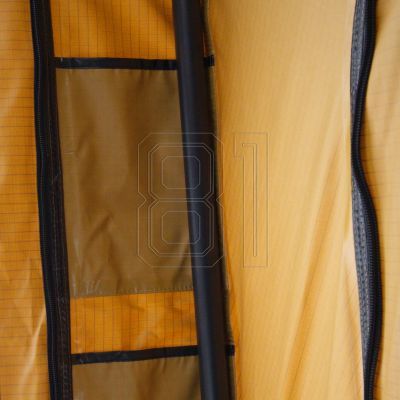 17. Offlander Tomahak 2.1 roof tent OFF_RTT_TOMAHAK2