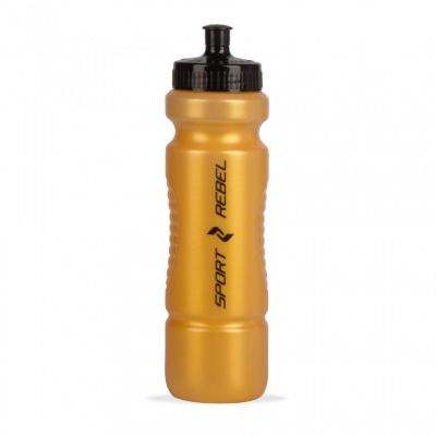 2. Sportrebel Eco bottle 900ml BID012