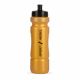 2. Sportrebel Eco 900ml BID012 water bottle