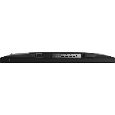 13. MSI MAG 274QPF E20 Computer Monitor 68.6 cm (27") 2560 x 1440 px Wide Quad HD LCD Black