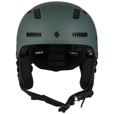 2. Sweet Protection Igniter 2VI MIPS helmet 92800558848