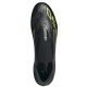 3. Adidas F50 League LL FG/MG M JH7737 shoes