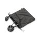 13. POLY Voyager 4310 Microsoft Teams Certified Headset + BT700 Adapter + Charging Dock