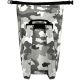 2. Waterproof MORO Backpack SEMI LINE