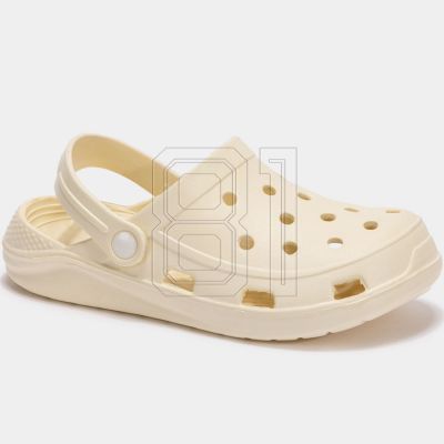 Joma S.Froc W SFROCLS2525 flip-flops