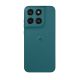 15. Motorola moto g77 17.3 cm (6.8") Hybrid Dual SIM Android 16.0 5G USB Type-C 8GB 256GB 5200mAh Green