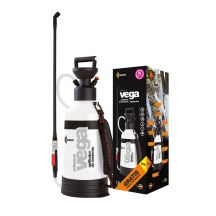 KVASAR.MAZACZ VEGA V-9 WHITE+LIME 1KG