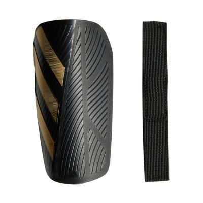 5. adidas Tiro Club JV6750 Football Shin Guards