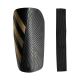 5. adidas Tiro Club JV6750 Football Shin Guards