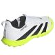 5. Adidas Predator League LL Jr TF JI1153 shoes