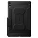 4. Spigen Rugged Armor "Pro" Case for Samsung Galaxy Tab S11 Ultra 14.6 - Black
