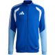 2. Men's adidas Tiro 26 Competition Training sweatshirt blue KA7675