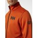 10. Helly Hansen HP Fleece Jacket 2.0 M 34289 300