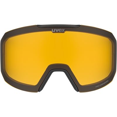 UVEX Evidnt ATTRACT S V Ski Goggles