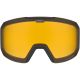 UVEX Evidnt ATTRACT S V Ski Goggles