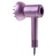 2. ADLER AD 2270p hair dryer