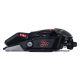 2. Mad Catz RAT Mouse 6+