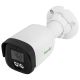 IP CAMERA TC-C35WS 3ERA-28 Color Maker / Lite Series 5 Mpx 2.8 mm TIANDY