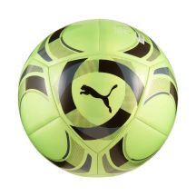 Puma BVB Culture football green 85226 02