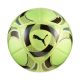 Puma BVB Culture football green 85226 02