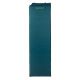 Hi-tec Nasosmat 92800412284 self-inflating mat