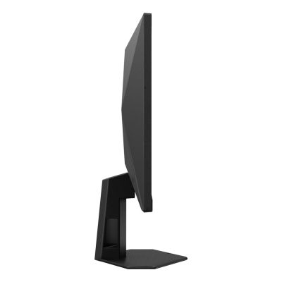 13. AOC monitor model 27G4HRE