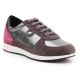 2. Geox D Avery B lifestyle shoes D52H5B-0AJ22-C1G9F