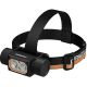 5. Duracell DH2000R Gift Box Flashlight