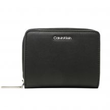Calvin Klein Ck Must K60K610300 wallet