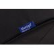 8. Thule Subterra 2 Toiletry Bag Black
