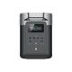 9. Delta 2 ECOFLOW Portable Power Station