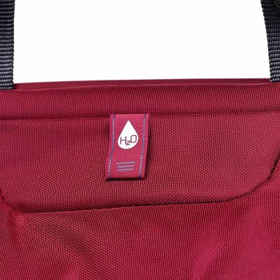 21. Gregory Jade LT 20L Hiking Backpack 149324-1761