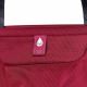 21. Gregory Jade LT 20L Hiking Backpack 149324-1761