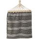 12. Garden hammock for 2 people Etno 200x150cm 1031262