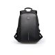 Port Designs CHICAGO EVO BP 13/15.6'' 39.6 cm (15.6") Backpack Black