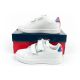 20. Reebok RBK Royal Jr HP4821 shoes