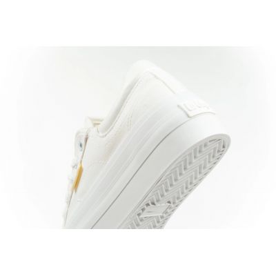 7. Lee Cooper W LCW-25-31-3450L Shoes
