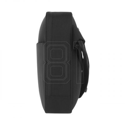 4. Bag 4F U075 4FWSS25APOUU075 20S