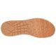 7. Skechers Uno-Hyped Hippie W 155362-WMLT